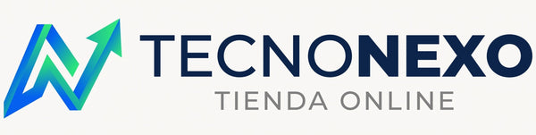 TecnoNexo